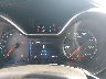 1G1125S38EU****** Salvage 2014 Chevrolet Impala in Kansas City