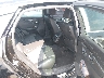 1G1125S38EU****** Wrecked 2014 Chevrolet Impala in Kansas City