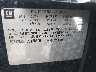 1G1125S38EU****** Used 2014 Chevrolet Impala in Kansas City