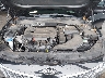 5XXGT4L33LG****** Repairable 2020 Kia Optima in Jacksonville