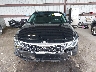 5XXGT4L33LG****** Wrecked 2020 Kia Optima in Florida State