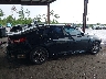 5XXGT4L33LG****** Used 2020 Kia Optima in Florida State