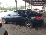 5XXGT4L33LG****** Repairable 2020 Kia Optima in Florida State
