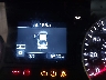 5XXGT4L33LG****** Salvage 2020 Kia Optima