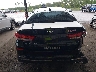 5XXGT4L33LG****** Wrecked 2020 Kia Optima