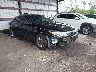 5XXGT4L33LG****** Salvage and Wrecked 2020 Kia Optima in Jacksonville
