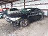 5XXGT4L33LG****** Used and Repairable 2020 Kia Optima in Jacksonville