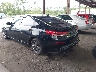 5XXGT4L33LG****** Salvage and Repairable 2020 Kia Optima in Jacksonville