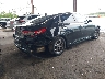 5XXGT4L33LG****** Salvage and Wrecked 2020 Kia Optima in Florida State