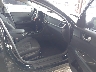 5XXGT4L33LG****** Used and Repairable 2020 Kia Optima in Florida State