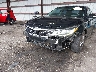 5XXGT4L33LG****** Salvage and Repairable 2020 Kia Optima in Florida State