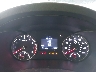5XXGT4L33LG****** Salvage 2020 Kia Optima in Jacksonville