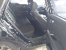 5XXGT4L33LG****** Wrecked 2020 Kia Optima in Jacksonville