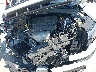3C4NJDBB6NT****** Reparables 2022 Jeep Compass en Fort Wayne
