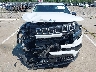3C4NJDBB6NT****** Destrozados 2022 Jeep Compass en Estado de Indiana