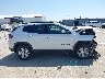 3C4NJDBB6NT****** Usados 2022 Jeep Compass en Estado de Indiana