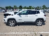 3C4NJDBB6NT****** Reparables 2022 Jeep Compass en Estado de Indiana