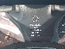 3C4NJDBB6NT****** Salvamento 2022 Jeep Compass