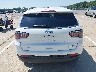 3C4NJDBB6NT****** Destrozados 2022 Jeep Compass