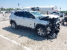 3C4NJDBB6NT****** Salvamento y Destrozados 2022 Jeep Compass en Fort Wayne