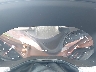 3C4NJDBB6NT****** Salvamento 2022 Jeep Compass en Fort Wayne