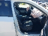 3C4NJDBB6NT****** Usados y Reparables 2022 Jeep Compass en Estado de Indiana