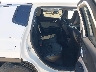 3C4NJDBB6NT****** Destrozados 2022 Jeep Compass en Fort Wayne