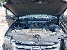 1FMJU2A56DE****** Repairable 2013 Ford Expedition in Southern New Jersey