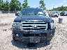 1FMJU2A56DE****** Used 2013 Ford Expedition in New Jersey State