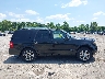 1FMJU2A56DE****** Repairable 2013 Ford Expedition in New Jersey State
