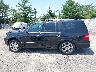 1FMJU2A56DE****** Salvage 2013 Ford Expedition