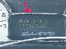 1FMJU2A56DE****** Wrecked 2013 Ford Expedition