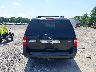 1FMJU2A56DE****** Used 2013 Ford Expedition