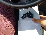 1FMJU2A56DE****** Salvage 2013 Ford Expedition in New Jersey State