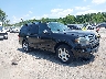 1FMJU2A56DE****** Salvage and Wrecked 2013 Ford Expedition in Southern New Jersey