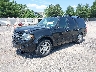 1FMJU2A56DE****** Used and Repairable 2013 Ford Expedition in Southern New Jersey