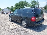 1FMJU2A56DE****** Salvage and Repairable 2013 Ford Expedition in Southern New Jersey