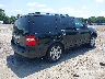 1FMJU2A56DE****** Salvage and Wrecked 2013 Ford Expedition in New Jersey State