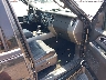 1FMJU2A56DE****** Used and Repairable 2013 Ford Expedition in New Jersey State