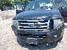1FMJU2A56DE****** Salvage and Repairable 2013 Ford Expedition in New Jersey State