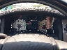 1FMJU2A56DE****** Salvage 2013 Ford Expedition in Southern New Jersey