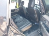 1FMJU2A56DE****** Wrecked 2013 Ford Expedition in Southern New Jersey
