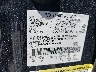 1FMJU2A56DE****** Used 2013 Ford Expedition in Southern New Jersey