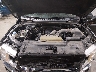 1FTEW1E56KF****** Reparables 2019 Ford F-150 en Des Moines