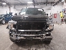 1FTEW1E56KF****** Usados 2019 Ford F-150 en Estado de Iowa