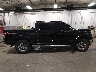 1FTEW1E56KF****** Reparables 2019 Ford F-150 en Estado de Iowa