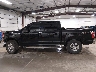 1FTEW1E56KF****** Salvamento 2019 Ford F-150