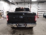 1FTEW1E56KF****** Usados 2019 Ford F-150
