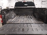 1FTEW1E56KF****** Reparables 2019 Ford F-150