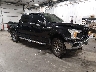 1FTEW1E56KF****** Salvamento y Destrozados 2019 Ford F-150 en Des Moines